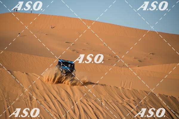 Buy your photos of the eventMerzouga Rally on Fotop