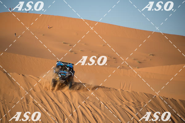 Buy your photos of the eventMerzouga Rally on Fotop