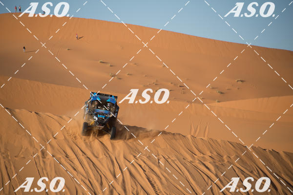 Buy your photos of the eventMerzouga Rally on Fotop