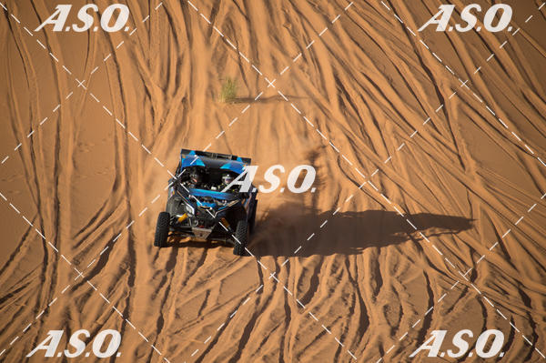 Buy your photos of the eventMerzouga Rally on Fotop