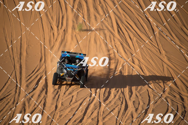 Buy your photos of the eventMerzouga Rally on Fotop