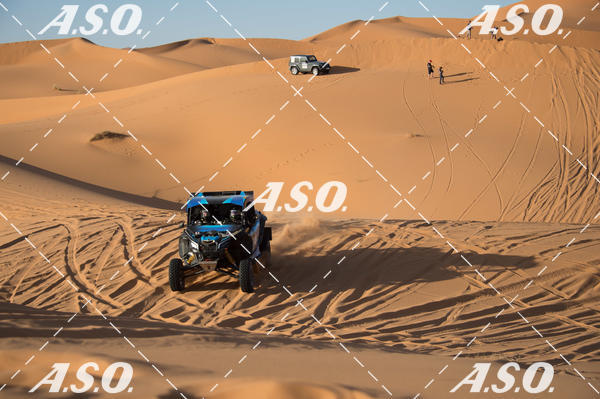 Buy your photos of the eventMerzouga Rally on Fotop