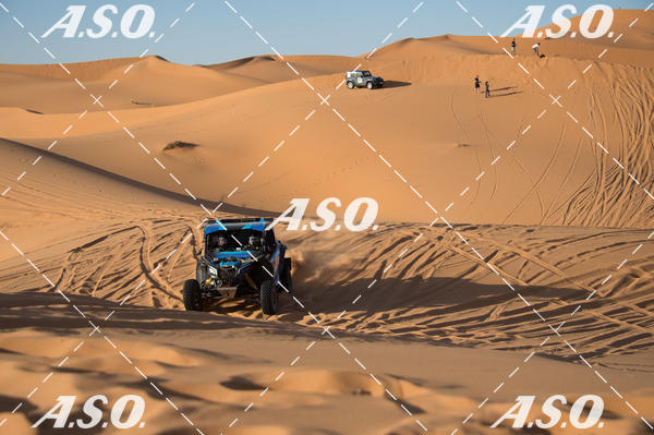Buy your photos of the eventMerzouga Rally on Fotop