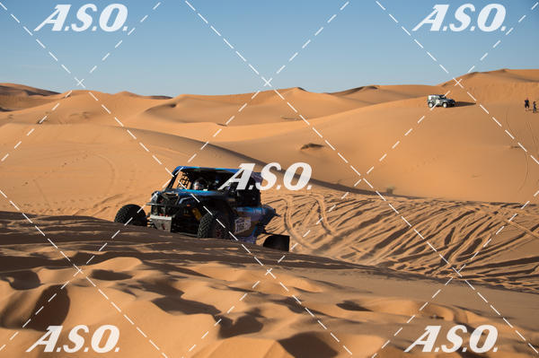 Buy your photos of the eventMerzouga Rally on Fotop