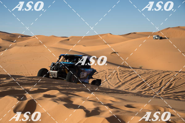 Buy your photos of the eventMerzouga Rally on Fotop
