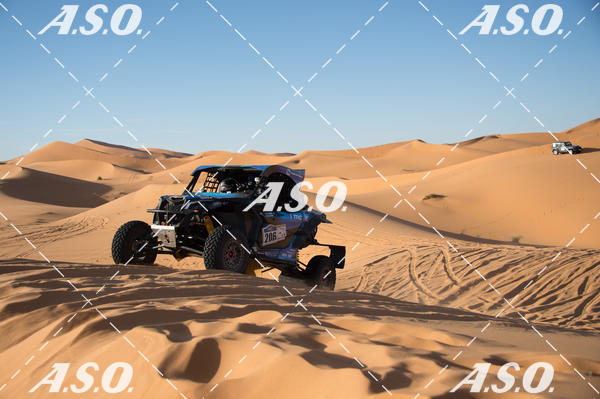 Buy your photos of the eventMerzouga Rally on Fotop
