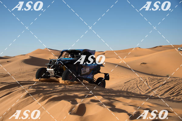Buy your photos of the eventMerzouga Rally on Fotop