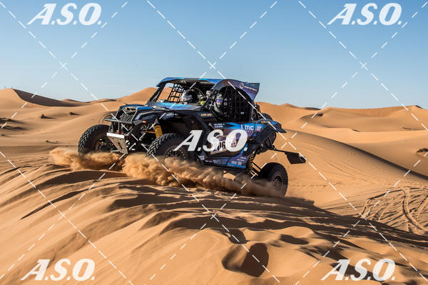 Buy your photos of the eventMerzouga Rally on Fotop
