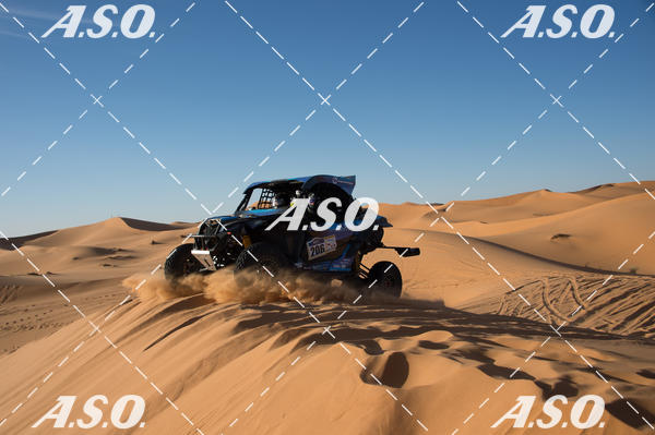 Buy your photos of the eventMerzouga Rally on Fotop