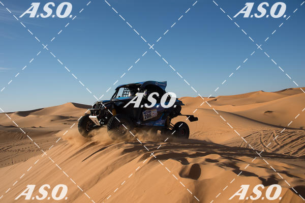 Buy your photos of the eventMerzouga Rally on Fotop