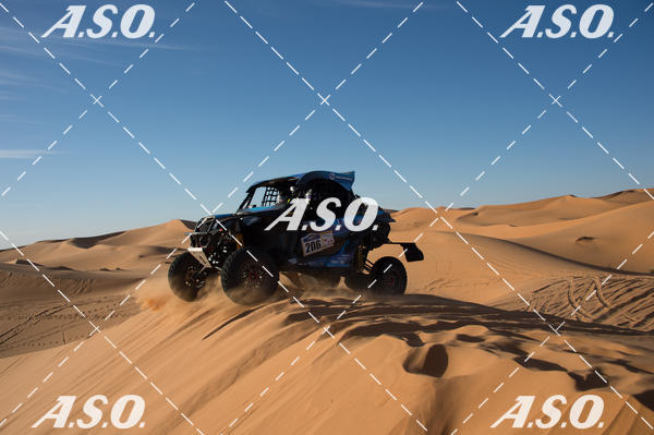 Buy your photos of the eventMerzouga Rally on Fotop