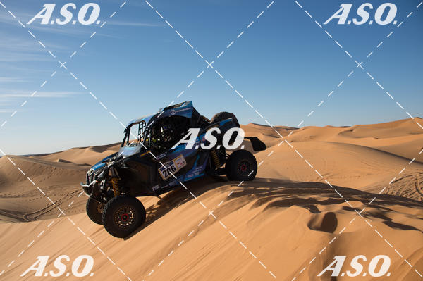 Buy your photos of the eventMerzouga Rally on Fotop