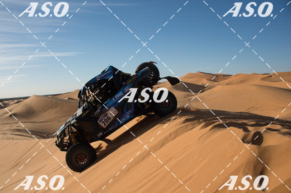 Buy your photos of the eventMerzouga Rally on Fotop