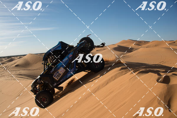 Buy your photos of the eventMerzouga Rally on Fotop