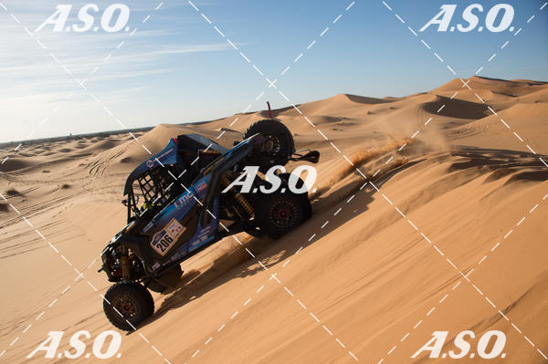 Buy your photos of the eventMerzouga Rally on Fotop