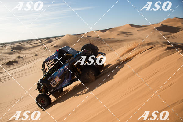 Buy your photos of the eventMerzouga Rally on Fotop