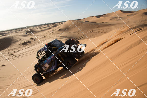 Buy your photos of the eventMerzouga Rally on Fotop
