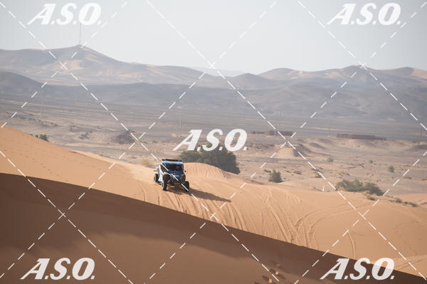 Buy your photos of the eventMerzouga Rally on Fotop