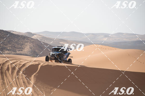 Buy your photos of the eventMerzouga Rally on Fotop