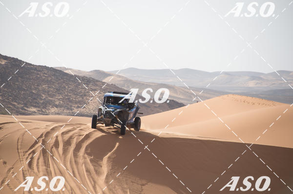 Buy your photos of the eventMerzouga Rally on Fotop