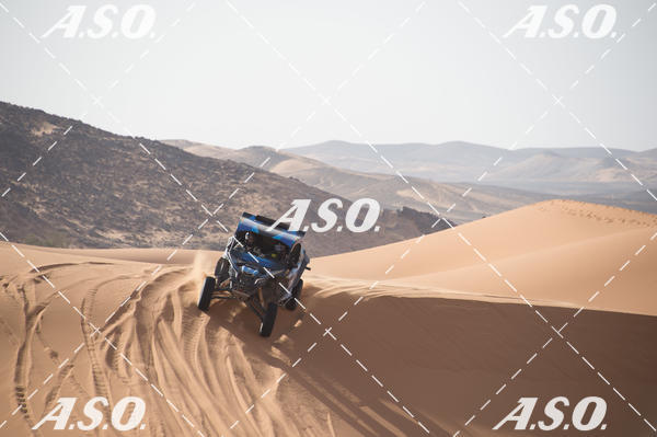 Buy your photos of the eventMerzouga Rally on Fotop