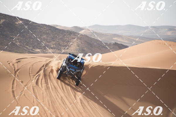 Buy your photos of the eventMerzouga Rally on Fotop