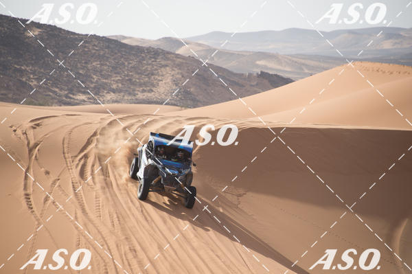 Buy your photos of the eventMerzouga Rally on Fotop
