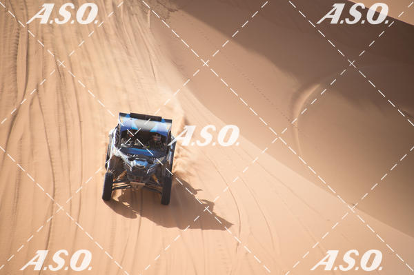 Buy your photos of the eventMerzouga Rally on Fotop