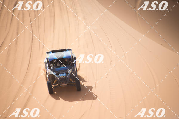 Buy your photos of the eventMerzouga Rally on Fotop