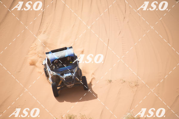 Buy your photos of the eventMerzouga Rally on Fotop