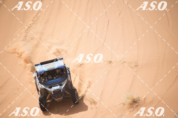 Buy your photos of the eventMerzouga Rally on Fotop