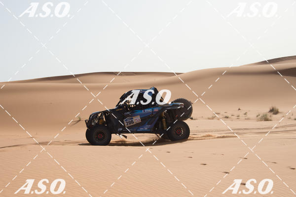 Buy your photos of the eventMerzouga Rally on Fotop