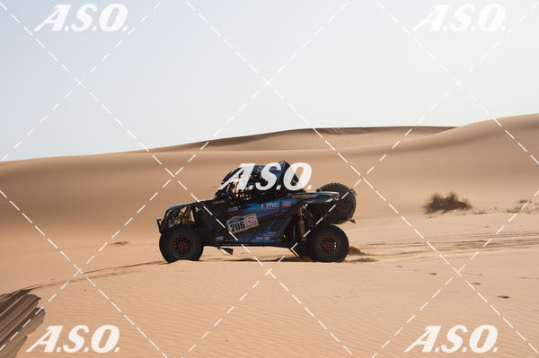 Buy your photos of the eventMerzouga Rally on Fotop