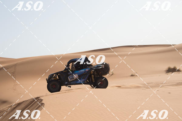 Buy your photos of the eventMerzouga Rally on Fotop
