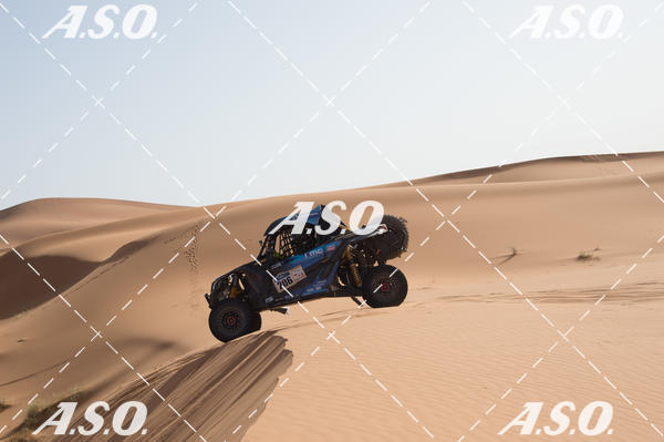 Buy your photos of the eventMerzouga Rally on Fotop