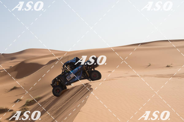 Buy your photos of the eventMerzouga Rally on Fotop