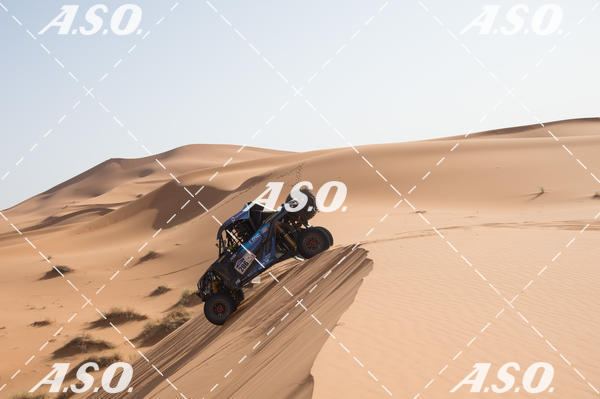 Buy your photos of the eventMerzouga Rally on Fotop