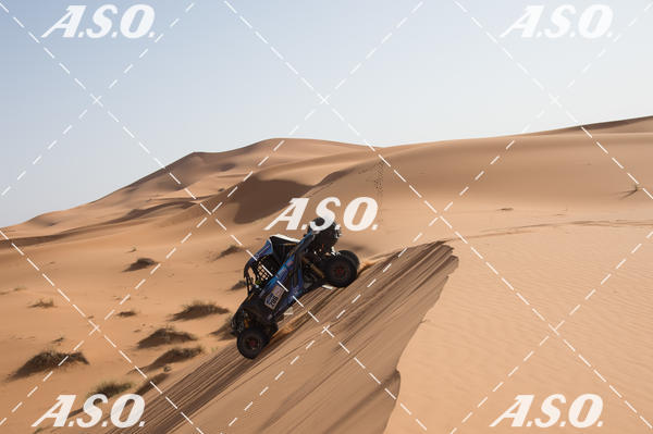 Buy your photos of the eventMerzouga Rally on Fotop