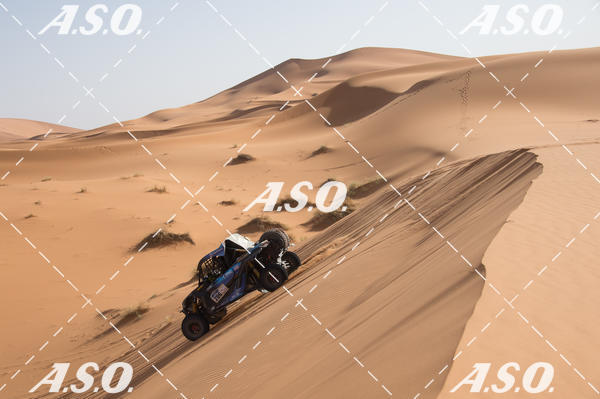 Buy your photos of the eventMerzouga Rally on Fotop
