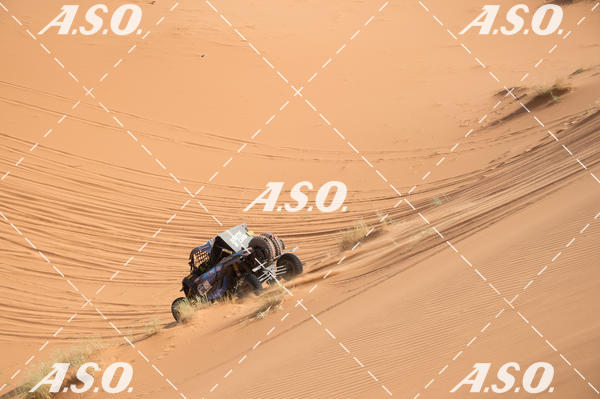 Buy your photos of the eventMerzouga Rally on Fotop