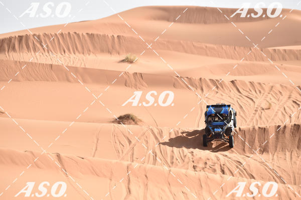 Buy your photos of the eventMerzouga Rally on Fotop