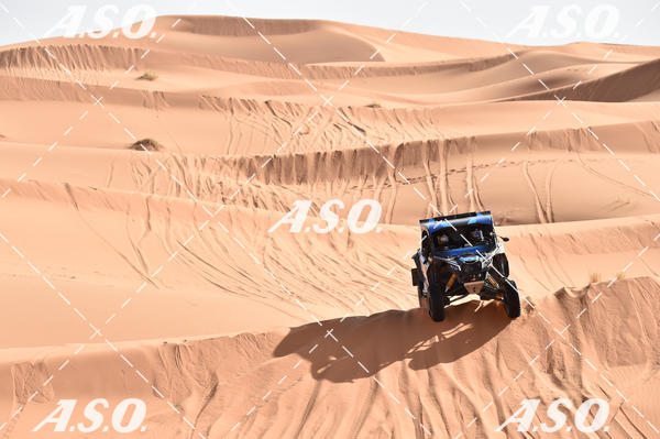 Buy your photos of the eventMerzouga Rally on Fotop