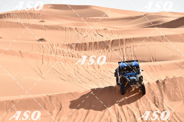 Buy your photos of the eventMerzouga Rally on Fotop