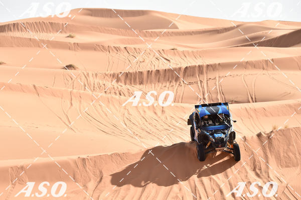 Buy your photos of the eventMerzouga Rally on Fotop