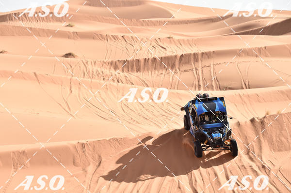 Buy your photos of the eventMerzouga Rally on Fotop