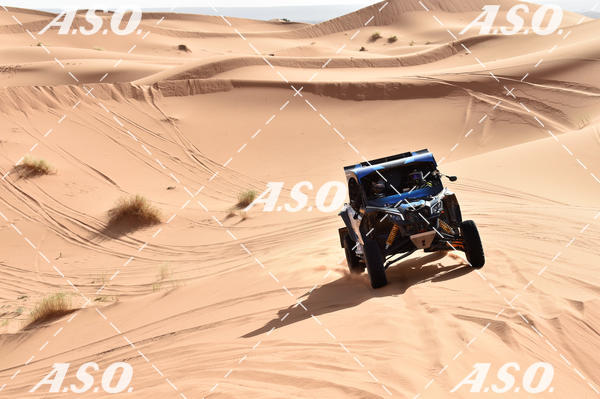 Buy your photos of the eventMerzouga Rally on Fotop