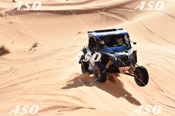 Buy your photos of the eventMerzouga Rally on Fotop