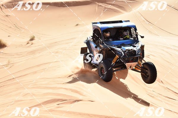 Buy your photos of the eventMerzouga Rally on Fotop