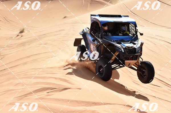 Buy your photos of the eventMerzouga Rally on Fotop
