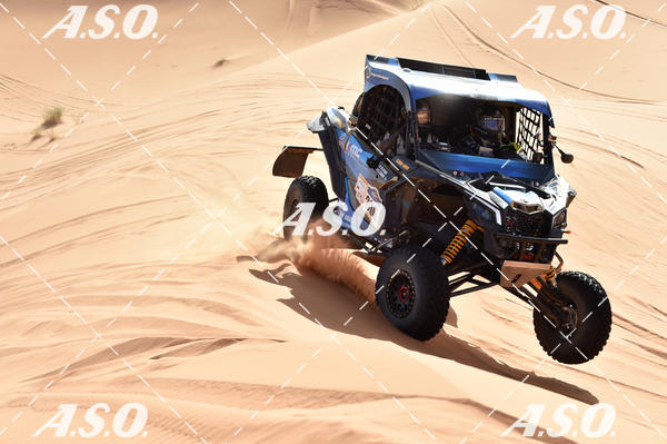 Buy your photos of the eventMerzouga Rally on Fotop